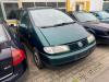  Volkswagen Sharan (1995-2000) Разборочный номер T2522 #1