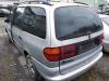  Volkswagen Sharan (1995-2000) Разборочный номер L9595 #2