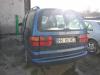  Volkswagen Sharan (1995-2000) Разборочный номер P0366 #2