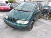  Volkswagen Sharan (1995-2000) Разборочный номер P1039 #1