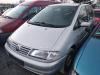  Volkswagen Sharan (1995-2000) Разборочный номер P1489 #1