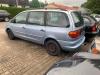  Volkswagen Sharan (1995-2000) Разборочный номер T4749 #2