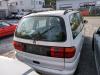  Volkswagen Sharan (1995-2000) Разборочный номер P2242 #2