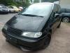  Volkswagen Sharan (1995-2000) Разборочный номер D0140 #1