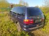  Volkswagen Sharan (1995-2000) Разборочный номер C0579 #3