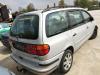  Volkswagen Sharan (1995-2000) Разборочный номер P2702 #3