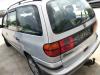  Volkswagen Sharan (1995-2000) Разборочный номер P2702 #4