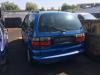  Volkswagen Sharan (1995-2000) Разборочный номер S6657 #3