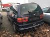  Volkswagen Sharan (1995-2000) Разборочный номер S6928 #3