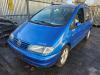  Volkswagen Sharan (1995-2000) Разборочный номер T6858 #1