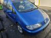  Volkswagen Sharan (1995-2000) Разборочный номер T6858 #2