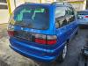  Volkswagen Sharan (1995-2000) Разборочный номер T6858 #3