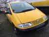  Volkswagen Sharan (1995-2000) Разборочный номер S7481 #2