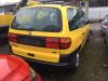  Volkswagen Sharan (1995-2000) Разборочный номер S7481 #3