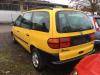  Volkswagen Sharan (1995-2000) Разборочный номер S7481 #4