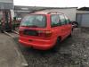  Volkswagen Sharan (1995-2000) Разборочный номер S7518 #4