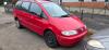  Volkswagen Sharan (1995-2000) Разборочный номер F0077 #1
