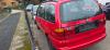  Volkswagen Sharan (1995-2000) Разборочный номер F0077 #3