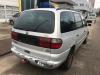  Volkswagen Sharan (1995-2000) Разборочный номер T7534 #3