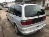  Volkswagen Sharan (1995-2000) Разборочный номер T7534 #4