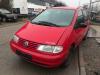  Volkswagen Sharan (1995-2000) Разборочный номер T7559 #1