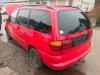  Volkswagen Sharan (1995-2000) Разборочный номер T7559 #4