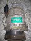 Компрессор кондиционера Volkswagen Sharan (2000-2010) Артикул 53413647 - Фото #1