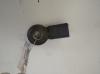 Датчик детонации Volkswagen Sharan (2000-2010) Артикул 53472144 - Фото #1