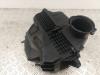 Корпус воздушного фильтра Volkswagen Sharan (2000-2010) Артикул 53731645 - Фото #1