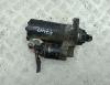 Стартер Volkswagen Sharan (2000-2010) Артикул 54196602 - Фото #1