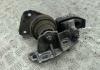 Подушка крепления двигателя Volkswagen Sharan (2000-2010) Артикул 54196607 - Фото #1
