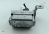 Датчик ускорения Volkswagen Sharan (2000-2010) Артикул 54196622 - Фото #1