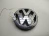 Эмблема Volkswagen Sharan (2000-2010) Артикул 54266056 - Фото #1