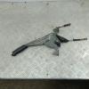 Рычаг ручного тормоза Volkswagen Sharan (2000-2010) Артикул 54275844 - Фото #1
