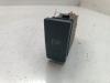 Кнопки управления прочие (включатель) Volkswagen Sharan (2000-2010) Артикул 54316513 - Фото #1