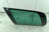 Стекло кузовное боковое заднее левое Volkswagen Sharan (2000-2010) Артикул 54352724 - Фото #1