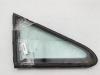 Стекло кузовное боковое переднее левое Volkswagen Sharan (2000-2010) Артикул 54403102 - Фото #1