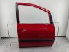 Дверь боковая передняя правая Volkswagen Sharan (2000-2010) Артикул 54619507 - Фото #1