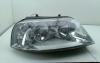 Фара правая Volkswagen Sharan (2000-2010) Артикул 54619523 - Фото #1