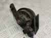 Сигнал (клаксон) Volkswagen Sharan (2000-2010) Артикул 54619543 - Фото #1