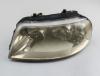 Фара левая Volkswagen Sharan (2000-2010) Артикул 54645221 - Фото #1
