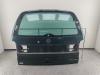 Крышка багажника (дверь задняя) Volkswagen Sharan (2000-2010) Артикул 54645519 - Фото #1