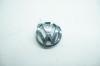 Эмблема Volkswagen Sharan (2000-2010) Артикул 54666963 - Фото #1