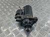 Стартер Volkswagen Sharan (2000-2010) Артикул 54706015 - Фото #1