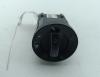 Переключатель света Volkswagen Sharan (2000-2010) Артикул 54716811 - Фото #1
