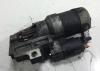 Стартер Volkswagen Sharan (2000-2010) Артикул 54754529 - Фото #1