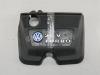 Накладка декоративная на двигатель Volkswagen Sharan (2000-2010) Артикул 54821814 - Фото #1