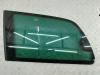 Стекло кузовное боковое заднее левое Volkswagen Sharan (2000-2010) Артикул 54821878 - Фото #1
