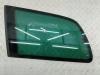 Стекло кузовное боковое заднее левое Volkswagen Sharan (2000-2010) Артикул 54822753 - Фото #1