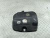 Накладка декоративная на двигатель Volkswagen Sharan (2000-2010) Артикул 54843243 - Фото #1